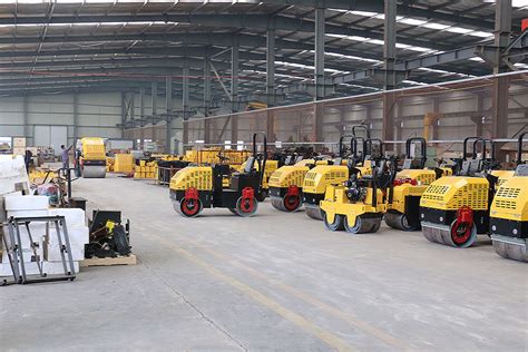 shandong jk machinery